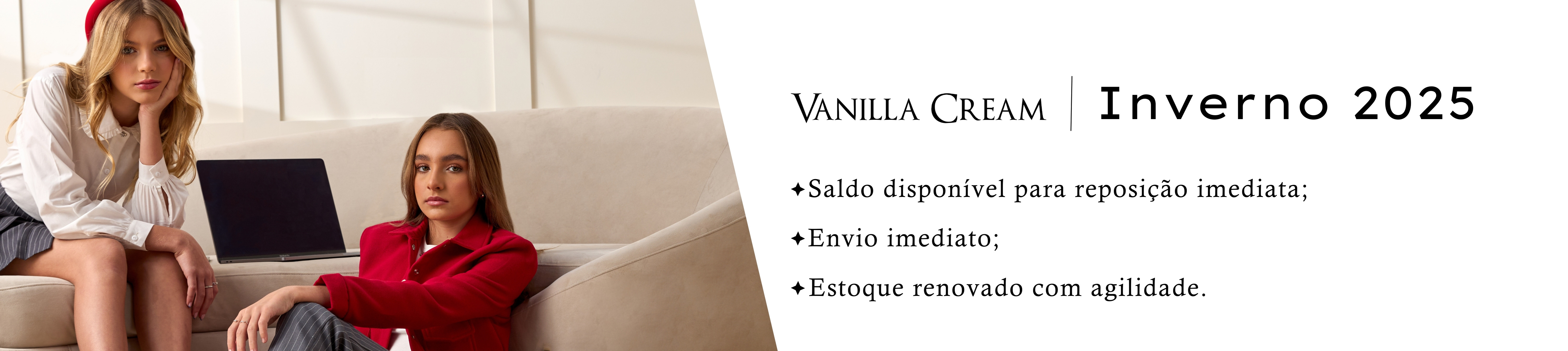 B2B - Mobile Vanilla Cream - Inverno 2025 (2).jpg
